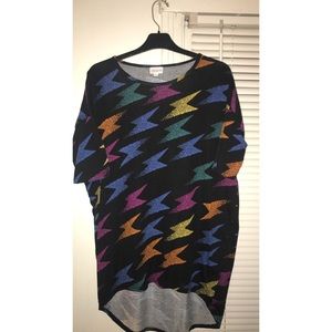 Lularoe Irma